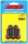Bolt Kit - 6pt. (5) 3/8-24 x 1.000