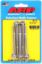 S/S Bolt Kit 6pt 6mm x 1.00 x 70mm