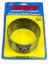 3.750 Tapered Ring Compressor