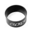 4.040 Tapered Ring Compressor