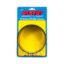 4.135 Ring Compressor