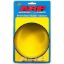 86.5mm Tapered Ring Compressor