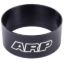 87.5mm Tapered Ring Compressor