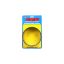 99.50mm Ring Compressor