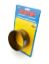 Piston Ring Compressor 92.5mm