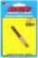 Thread Cleaning Tap 8mm x 1.25