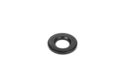 S/S Flat Washer - 5/16 ID x .657 OD(1)