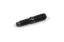 3/8 to 5/16-24 x 1.750 Stepped Header Stud