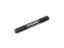 7/16 Stud - 3.250 Long Broached