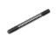 7/16 Stud - 4.500 Long Broached w/1.000 Thread