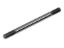 7/16 Stud - 5.250 Long Broached w/1.000 Thread