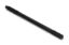 7/16-14 Stud 6.950 OAL Broached