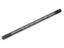 7/16 Stud - 7.250 Long Broached w/1.000 Thread