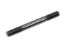1/2 Stud - 4.620 Long Broached w/1.250 Thread
