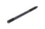 1/2 Stud - 6.600 Long Broached w/1.250 Thread