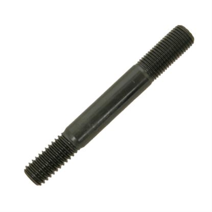 11mm x 2.0  to 7/16-20 Stud  7.325 OAL