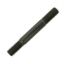 11mm x 2.0  to 7/16-20 Stud  7.325 OAL