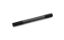 12mm x 1.75 Stud 4.750 AOL - Broached