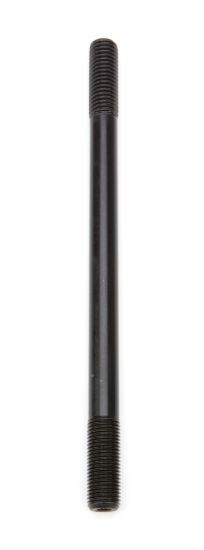 12mm x 1.75 Stud 4.750 Long Broached