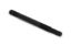 Stud 7/16 x 4.90  Ford Windage Tray