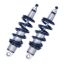 Front HQ Coil-Overs for 1955-1957 Bel Air