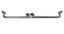 Rear Sway Bar 16- Camaro