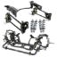 HQ Coil-Over System for 1965-1972 F-100.