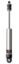 HQ Series Shock Absorber Single Adjustable