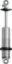 Coil-Over Shock Each Single Adjustable