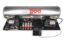 RidePro E5 5 Gallon Dual Compressor AirPod