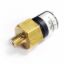 150 PSI Pressure Switch
