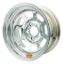 15x7 3.5in. 4.75 Chrome