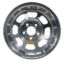 15x8 3in 5.00 Chrome