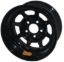 15x10 1in 4.75 Black