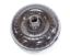 Ford C6 Torque Converter 2200-2800