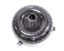 GM TH350 Torque Converte r 3200-3600