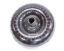 GM 700R4 Torque Converte r 1600-2200