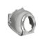 SFI Bellhousing - For GM TH350/TH400 w/OE Case