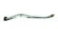 P/G Dipstick & Tube Locking Trick Stick Std.