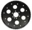 Flexplate Kit - SFI - GM LS Series 168-Tooth