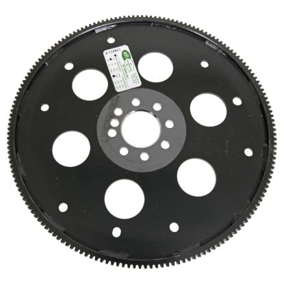 Flexplate Kit - LSA LSX LT1 LT4 - 8-Bolt SFI