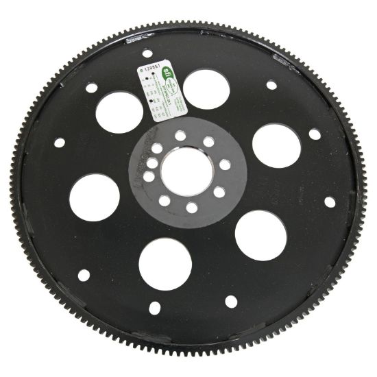 Flexplate Kit - LSA LSX LT1 LT4 - 8-Bolt SFI