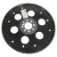 Flexplate Kit - LSA LSX LT1 LT4 - 8-Bolt SFI