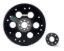 Flexplate Kit Ford 7.3L Godzilla  164 Tooth