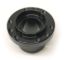 Steel Crank Hub - BBC