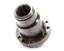 Crank Hub - Steel - LS1 F-Body