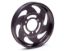 Pulley - Supercharger 9.17 Dia 8-Groove