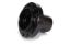 Crank Hub - Steel - BBF 429/460 Int. Balance