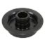 Steel Crank Hub & Inner Shell - SBC