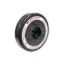 Pontiac V8 7.074 Harmonic Damper - SFI